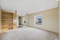Additional image 6 of 260 NW Golden Hills Dr Spc 43, Pullman, WA, 99163