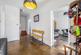 Additional image 15 of Sibsey Road, Boston