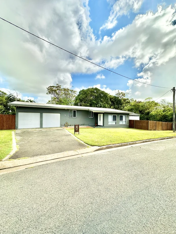 Additional image 21 of 7 Joyce Street, Svensson Heights QLD 4670