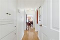 Additional image 26 of 1450 E Armando Dr, Long Beach, CA, 90807