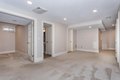 Additional image 22 of 25 Brookview Rd Unit 25, Franklin, MA, 02038