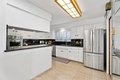 Additional image 6 of 3601 E Ocean Blvd Unit 2C, Long Beach, CA, 90803