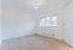 Additional image 21 of Hen Chwarel Drive, Llanwern, NP18