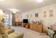 Additional image 2 of Elizabeth House, St. Giles Mews, Stony Stratford, Milton Keynes, MK11 1HT