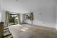 Additional image 15 of Ipswich Road, Woodbridge, IP12