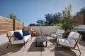 Additional image 16 of 38 Meadow Dr Unit 6, San Francisco, CA, 94130