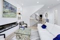 Additional image 11 of 1234 S Western Ave, Park Ridge, IL, 60068