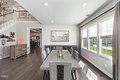 Additional image 26 of 16094 Mariposa Ave, Riverside, CA, 92504