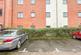 Additional image 11 of Columbia Crescent, Wolverhampton