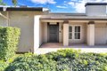 Additional image 5 of 4814 N Tisha Ave, Fresno, CA, 93723