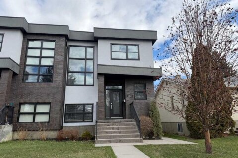 Additional image 9 of 1410 21 Avenue NW, Calgary, AB, T2M 1L6