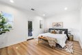 Additional image 17 of 97 Rinaldi, Irvine, CA, 92620