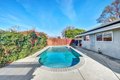 Additional image 54 of 2 Clover Ct, Woodland, CA, 95695