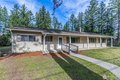 Additional image 2 of 18056 SE 317th St, Auburn, WA, 98092