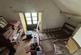 Additional image 26 of Pontrhydfendigaid, Ystrad Meurig, SY25