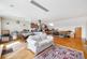 Additional image 4 of Penthouse, `The Island`, Tallow Road, Brentford