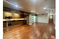 Additional image 11 of 416 S Spring St Apt 408, Los Angeles, CA, 90013