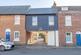 Chantry Court, St. Radigunds Street, Canterbury, Kent, CT1