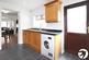Additional image 8 of Abbotts Walk, Bexleyheath, DA7