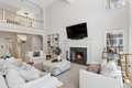 Additional image 13 of 11 Owls Nest Ln, East Hampton, NY, 11937
