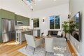 Additional image 8 of 10039 13th Ave NW, Seattle, WA, 98177