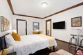 Additional image 7 of 330 Cedar Ave, Long Beach, CA, 90802