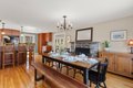 Additional image 11 of 23 Alta Rd, Sudbury, MA, 01776