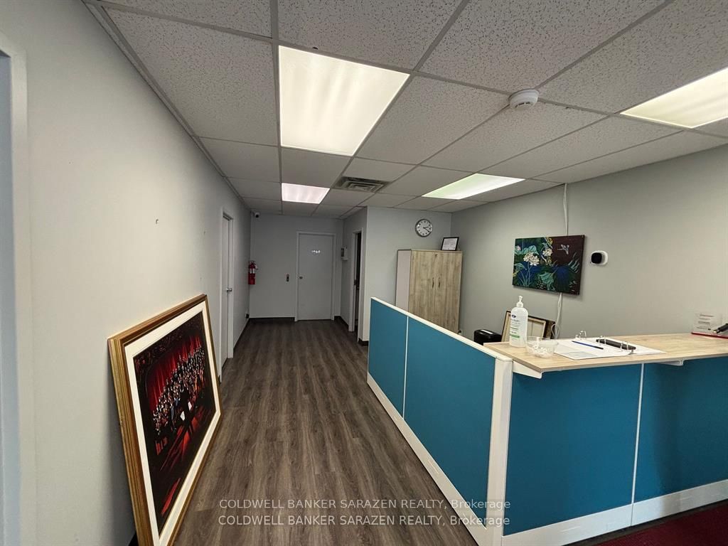 Additional image 6 of 1-155 Terence Matthews Crescent, Ottawa, ON, K2M 2A8