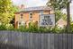 Additional image 34 of Main Road, Hull HU12