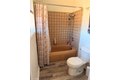 Additional image 13 of 16625 Central Rd, Apple Valley, CA, 92307