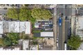 Additional image 7 of 8317 Flatlands Ave, Brooklyn, NY, 11236