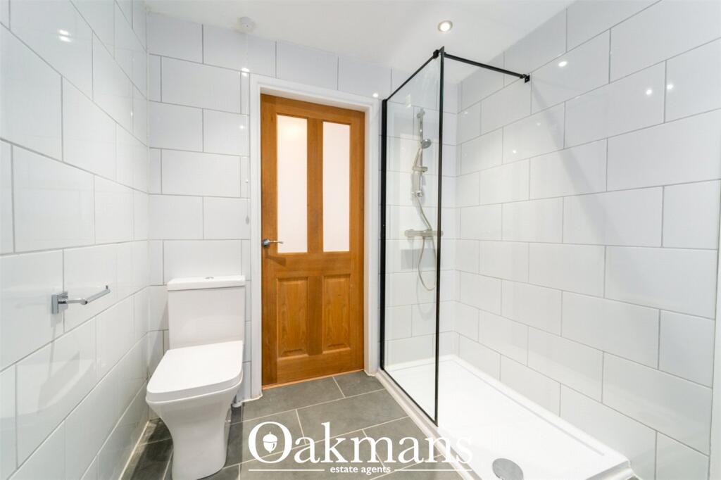 Additional image 9 of Carol Avenue, Bromsgrove, Worcestershire, B61