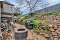 Additional image 41 of 10 Kali Ct, Oakley, CA, 94561