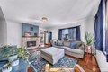 Additional image 7 of 513 S Pine St, Burlington, WA, 98233