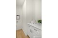 Additional image 20 of 14321C Interlake Ave N, Seattle, WA, 98133