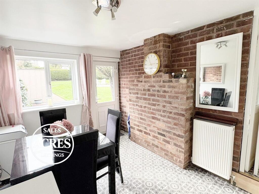 Additional image 7 of East View Road, Sutton Coldfield