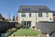 Additional image 22 of Victory Way, St. Leonards, Ringwood, BH24