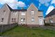 Nelson Street, Baillieston, Glasgow, G69 7JG