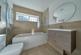Additional image 7 of Childsbridge Lane, Seal, TN15