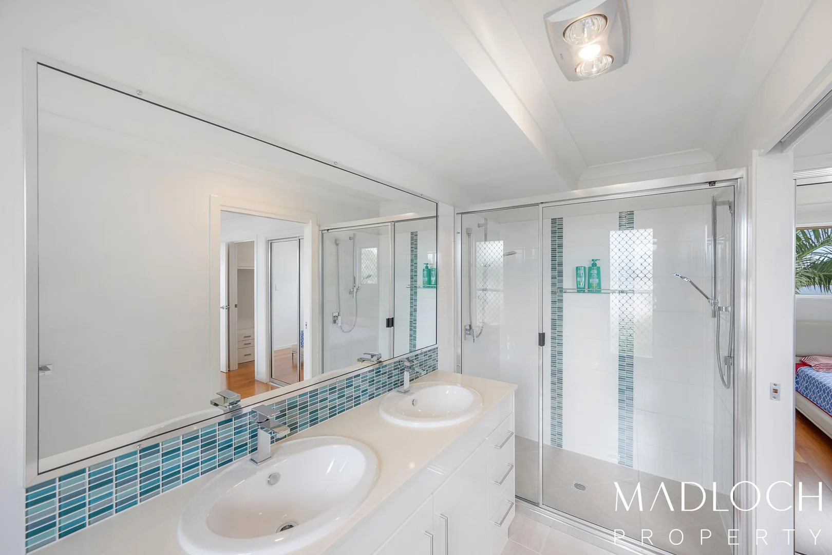 Additional image 8 of 27 Briffney Street, Kirkwood QLD 4680