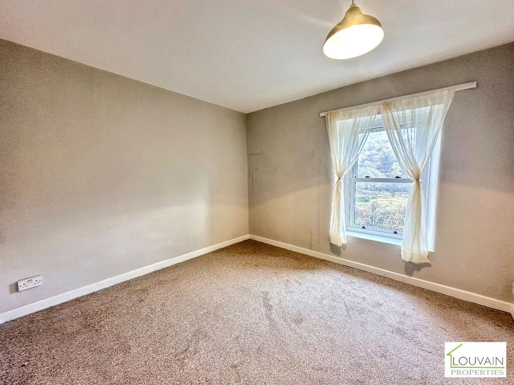 Additional image 10 of 2 bed cottage for saleBedwellty Pits, Tredegar NP22
