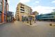 Homefield Rise, Orpington