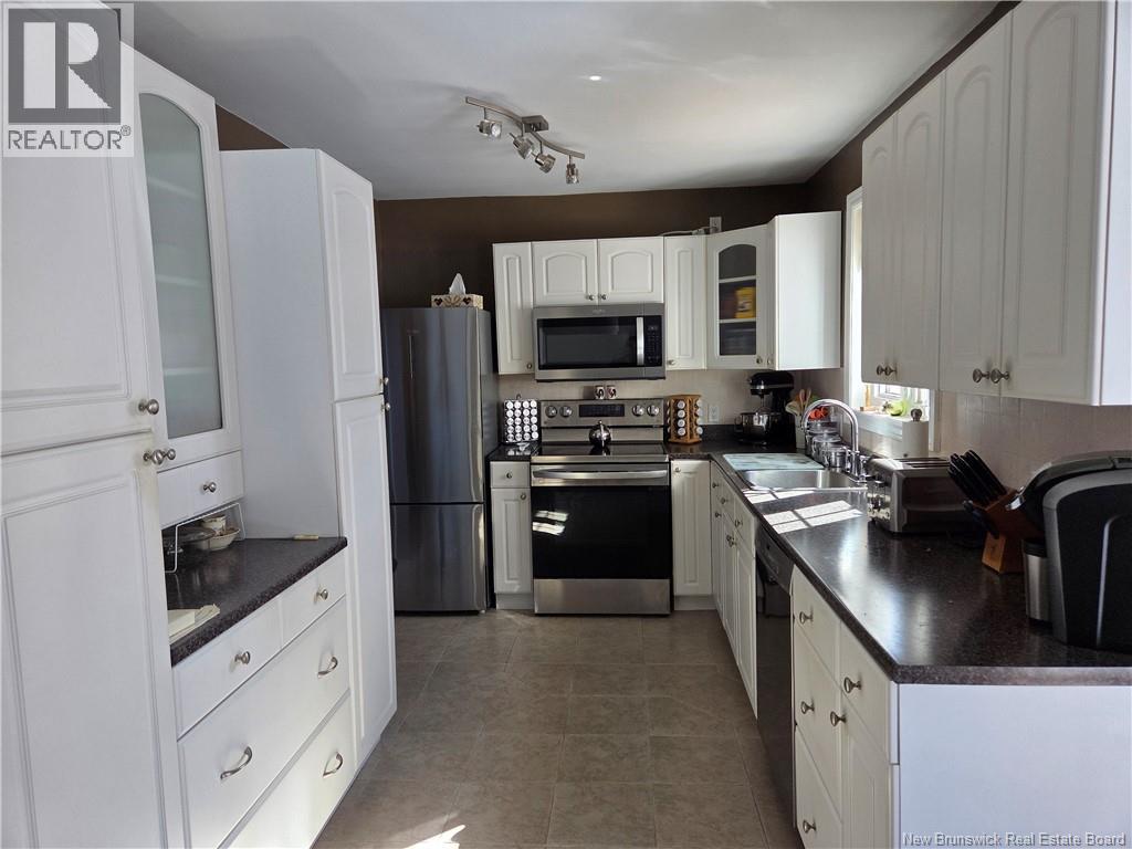 Additional image 6 of 22 Boyd Avenue, Moncton, NB, E1A4C3