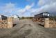 Additional image 6 of Newton Stewart, Wigtownshire, DG8