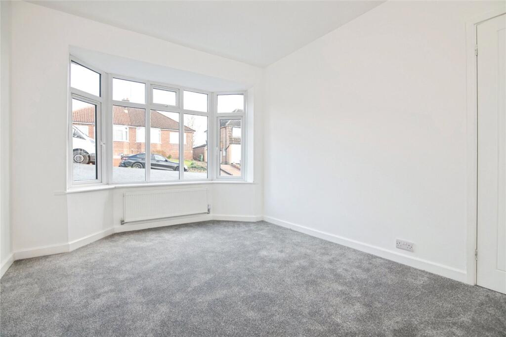 Additional image 13 of Malvern Road, Worcestershire, B97