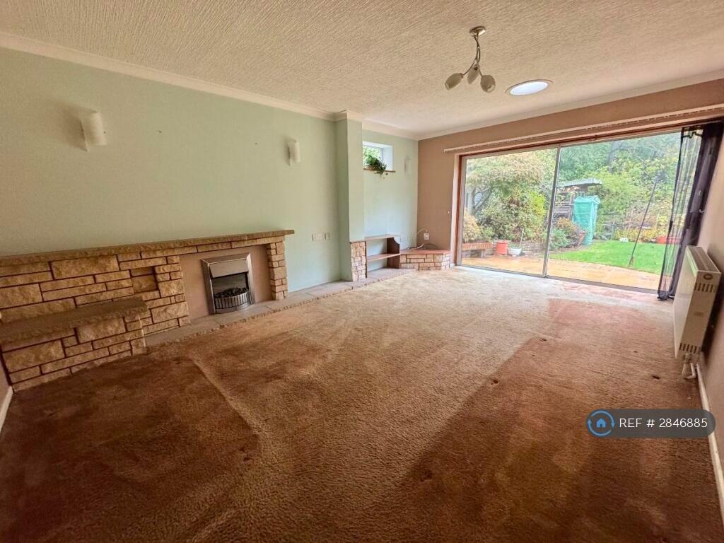 Additional image 3 of Sambourn Close, Solihull, B91
