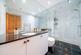 Additional image 6 of Brondesbury Road, London NW6