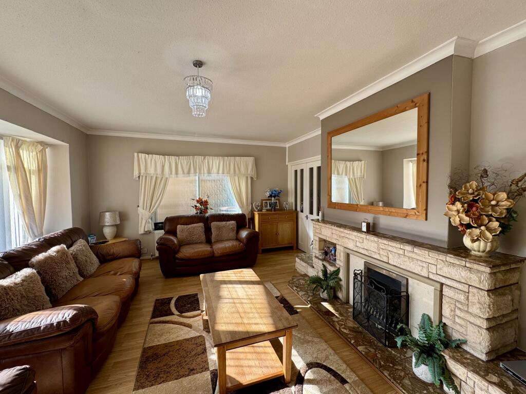 Additional image 4 of Longdon Road, Knowle, Solihull, B93