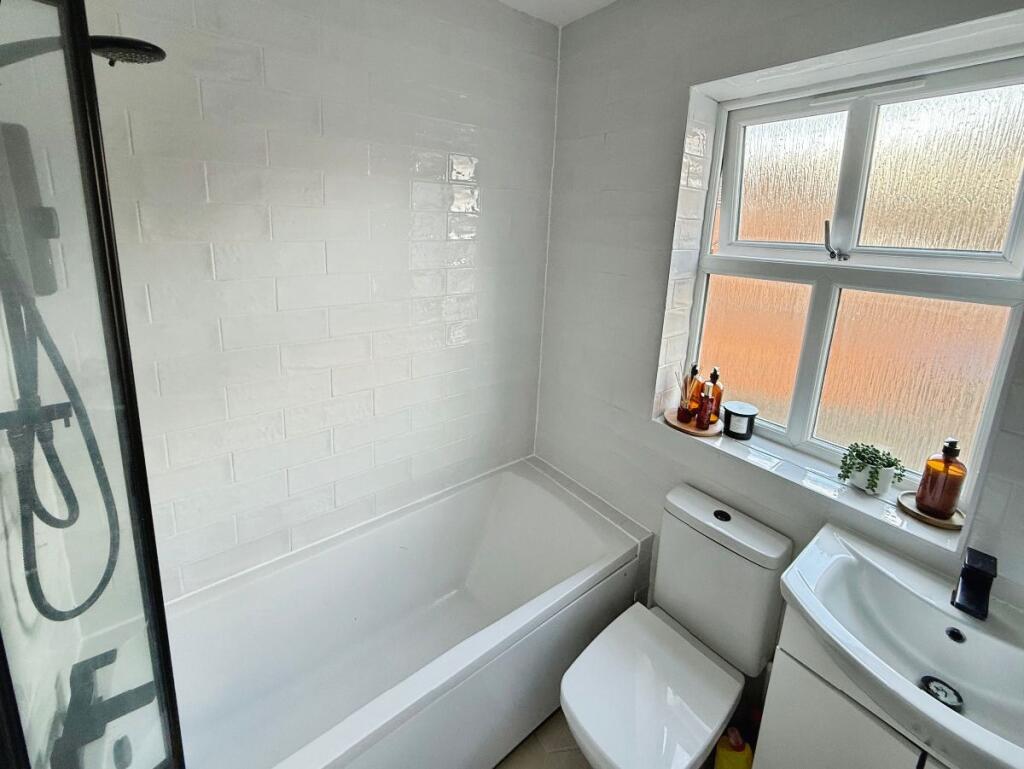 Additional image 16 of Mary Macarthur Drive, Cradley Heath