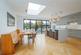 Arley Road, Poole, Dorset, BH14 photo 5
